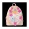 Picture of Loungefly Disney: Stitch Cute Mini Backpack (WDBK3953)
