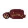 Picture of Loungefly Warner Bros: Harry Potter - Gryffindor Sling Bag (HPTB0242)