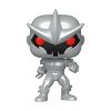 Picture of Funko Pop! Comics: Teenage Mutant Ninja Turtles - Hiroto (Special Edition) #47 Vinyl Figure