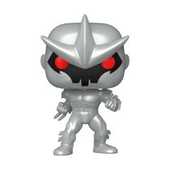 Picture of Funko Pop! Comics: Teenage Mutant Ninja Turtles - Hiroto (Special Edition) #47 Vinyl Figure