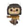 Picture of Funko Pop! Movies: Where The Wild Things Are - Moishe (Special Edition) #1879 Vinyl Figure