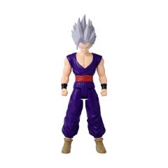 Picture of Bandai Limit Breaker - Gohan Beast Action Figure (12") (36759)