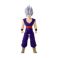 Picture of Bandai Limit Breaker - Gohan Beast Action Figure (12") (36759)