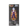 Picture of Bandai Limit Breaker - Gohan Beast Action Figure (12") (36759)