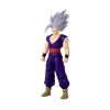 Picture of Bandai Limit Breaker - Gohan Beast Action Figure (12") (36759)