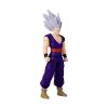 Picture of Bandai Limit Breaker - Gohan Beast Action Figure (12") (36759)