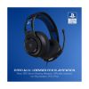 Picture of Turtle Beach: Atlas 200 - Wired Gaming Headset [For PS, PC] (Color: Black)