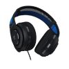 Picture of Turtle Beach: Atlas 200 - Wired Gaming Headset [For PS, PC] (Color: Black)