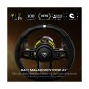 Picture of Turtle Beach: VelocityOne - Race KD3 [For XBOX, PC]