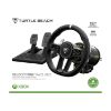 Picture of Turtle Beach: VelocityOne - Race KD3 [For XBOX, PC]