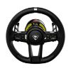 Picture of Turtle Beach: VelocityOne - Race KD3 [For XBOX, PC]