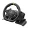 Picture of Turtle Beach: Racer - Wireless Wheel [For XBOX, PC]