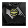 Picture of Turtle Beach: Racer - Wireless Wheel [For XBOX, PC]