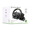 Picture of Turtle Beach: Racer - Wireless Wheel [For XBOX, PC]