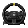 Picture of Turtle Beach: Racer - Wireless Wheel [For XBOX, PC]