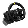 Picture of Turtle Beach: Racer - Wireless Wheel [For XBOX, PC]