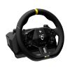Picture of Turtle Beach: Racer - Wireless Wheel [For XBOX, PC]
