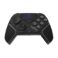 Picture of Turtle Beach: Victrix Pro BFG Reloaded - Wireless Controller [For PS, PC] (Color: Black)