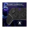 Picture of Turtle Beach: Victrix Pro BFG Reloaded - Wireless Controller [For PS, PC] (Color: Black)