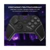 Picture of Turtle Beach: Victrix Pro BFG Reloaded - Wireless Controller [For PS, PC] (Color: Black)