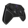 Picture of Turtle Beach: Victrix Pro BFG Reloaded - Wireless Controller [For PS, PC] (Color: Black)