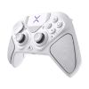 Picture of Turtle Beach: Victrix Pro BFG Reloaded - Wireless Controller [For PS, PC] (Color: White)