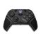 Picture of Turtle Beach: Victrix Pro BFG Reloaded - Wireless Controller [For XBOX, PC, mobile] (Color: Black)