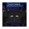 Picture of Turtle Beach: Victrix Pro BFG Reloaded - Wireless Controller [For XBOX, PC, mobile] (Color: Black)