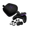 Picture of Turtle Beach: Victrix Pro BFG Reloaded - Wireless Controller [For XBOX, PC, mobile] (Color: Black)