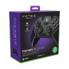 Picture of Turtle Beach: Victrix Pro BFG Reloaded - Wireless Controller [For XBOX, PC, mobile] (Color: Black)