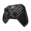 Picture of Turtle Beach: Victrix Pro BFG Reloaded - Wireless Controller [For XBOX, PC, mobile] (Color: Black)