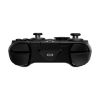Picture of Turtle Beach: Victrix Pro BFG Reloaded - Wireless Controller [For XBOX, PC, mobile] (Color: Black)