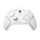 Picture of Turtle Beach: Victrix Pro BFG Reloaded - Wireless Controller [For XBOX, PC, mobile] (Color: White)