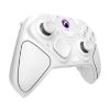 Picture of Turtle Beach: Victrix Pro BFG Reloaded - Wireless Controller [For XBOX, PC, mobile] (Color: White)
