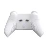 Picture of Turtle Beach: Victrix Pro BFG Reloaded - Wireless Controller [For XBOX, PC, mobile] (Color: White)