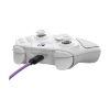 Picture of Turtle Beach: Victrix Pro BFG Reloaded - Wireless Controller [For XBOX, PC, mobile] (Color: White)