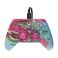 Picture of Turtle Beach: Rematch Advanced - Wired Controller [For XBOX, PC] (Color: Android Dreams)