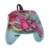 Picture of Turtle Beach: Rematch Advanced - Wired Controller [For XBOX, PC] (Color: Android Dreams)