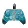 Picture of Turtle Beach: Rematch Advanced - Wired Controller [For XBOX, PC] (Color: Blue Kitsune Everglow)