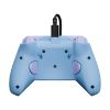 Picture of Turtle Beach: Rematch Advanced - Wired Controller [For XBOX, PC] (Color: Cotton Candy)