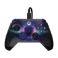 Picture of Turtle Beach: Rematch Advanced - Wired Controller [For XBOX, PC] (Color: Dark Cosmos Reveal)
