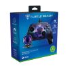 Picture of Turtle Beach: Rematch Advanced - Wired Controller [For XBOX, PC] (Color: Dark Cosmos Reveal)