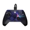 Picture of Turtle Beach: Rematch Advanced - Wired Controller [For XBOX, PC] (Color: Dark Cosmos Reveal)