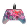 Picture of Turtle Beach: Rematch Advanced - Wired Controller [For XBOX, PC] (Color: Kyoto Bloom Reveal)