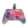 Picture of Turtle Beach: Rematch Advanced - Wired Controller [For XBOX, PC] (Color: Kyoto Bloom Reveal)