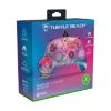 Picture of Turtle Beach: Rematch Advanced - Wired Controller [For XBOX, PC] (Color: Kyoto Bloom Reveal)