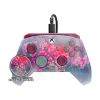 Picture of Turtle Beach: Rematch Advanced - Wired Controller [For XBOX, PC] (Color: Kyoto Bloom Reveal)
