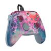 Picture of Turtle Beach: Rematch Advanced - Wired Controller [For XBOX, PC] (Color: Kyoto Bloom Reveal)