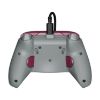 Picture of Turtle Beach: Rematch Advanced - Wired Controller [For XBOX, PC] (Color: Kyoto Bloom Reveal)