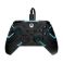 Picture of Turtle Beach: Rematch Advanced - Wired Controller (Glow in the Dark) [For XBOX, PC] (Color: Titan Steel)